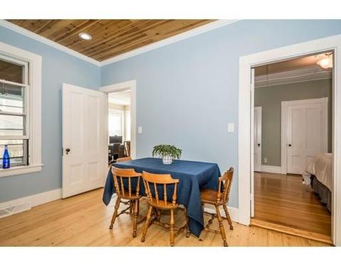29 Bancroft Ave, Reading, MA 01867 photo 19