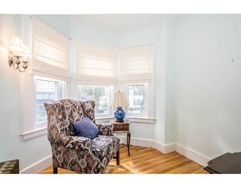 29 Bancroft Ave, Reading, MA 01867 photo 12