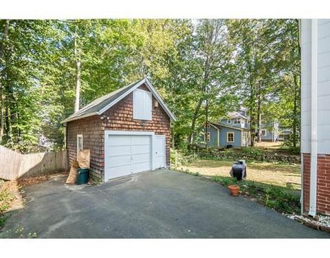29 Bancroft Ave, Reading, MA 01867 photo 28