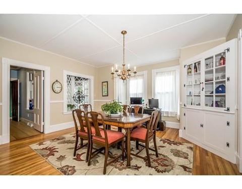29 Bancroft Ave, Reading, MA 01867 photo 22