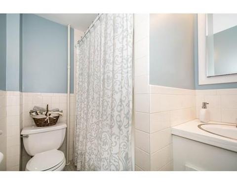 29 Bancroft Ave, Reading, MA 01867 photo 26