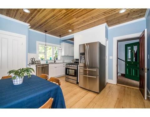 29 Bancroft Ave, Reading, MA 01867 photo 17