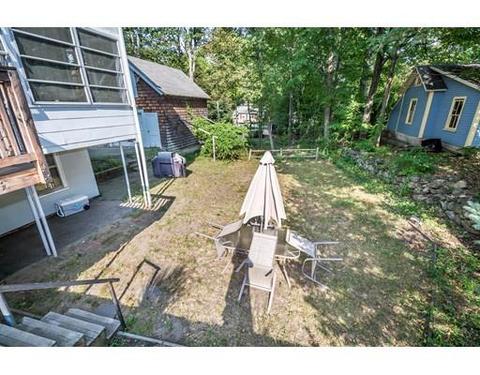 29 Bancroft Ave, Reading, MA 01867 photo 30
