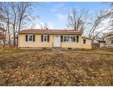 121 Samuel St, Springfield, MA 01109 photo 4