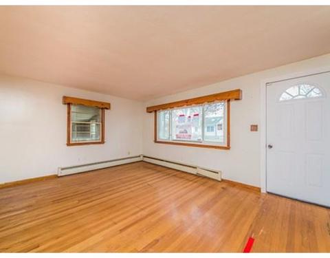 121 Samuel St, Springfield, MA 01109 photo 6