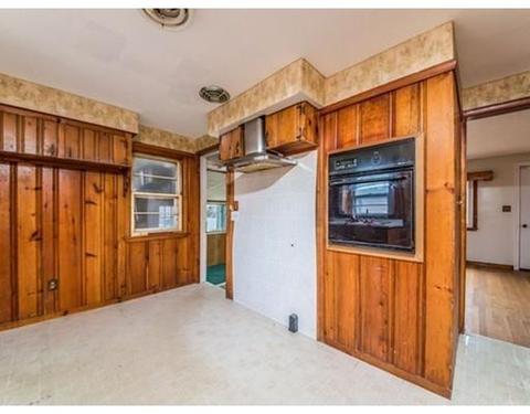 121 Samuel St, Springfield, MA 01109 photo 10