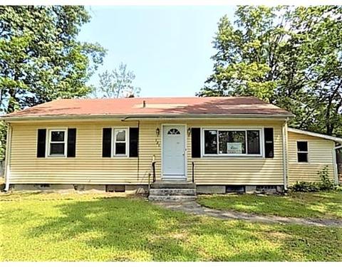 121 Samuel St, Springfield, MA 01109 photo 1