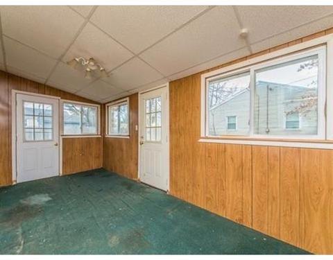 121 Samuel St, Springfield, MA 01109 photo 5