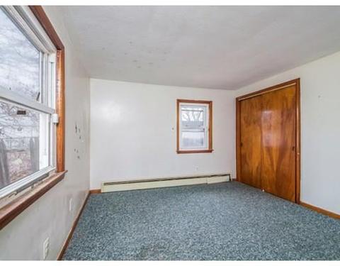 121 Samuel St, Springfield, MA 01109 photo 14