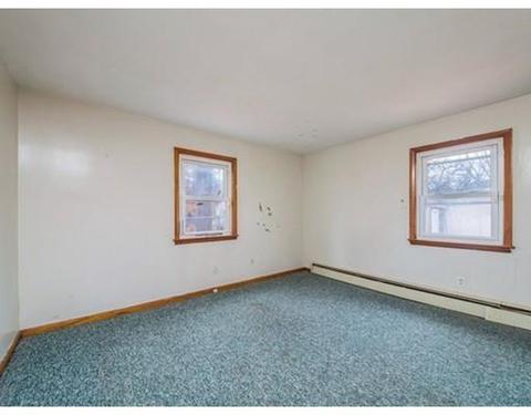 121 Samuel St, Springfield, MA 01109 photo 13