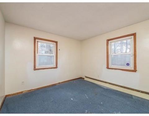121 Samuel St, Springfield, MA 01109 photo 15