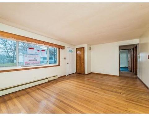 121 Samuel St, Springfield, MA 01109 photo 7