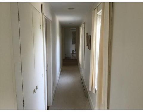 171 Willard Rd, Ashburnham, MA 01430 photo 13