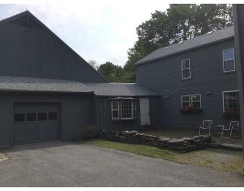 171 Willard Rd, Ashburnham, MA 01430 photo 28