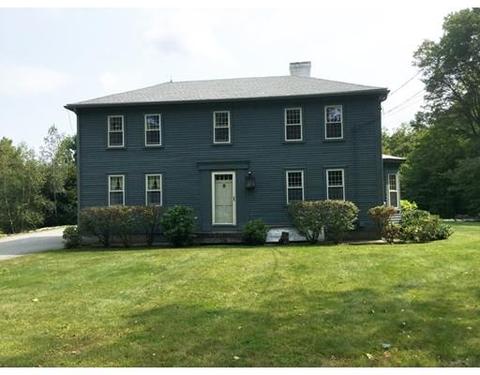 171 Willard Rd, Ashburnham, MA 01430 photo 30