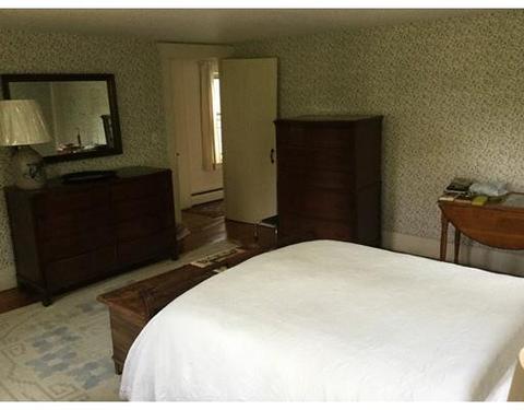 171 Willard Rd, Ashburnham, MA 01430 photo 18