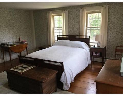171 Willard Rd, Ashburnham, MA 01430 photo 17