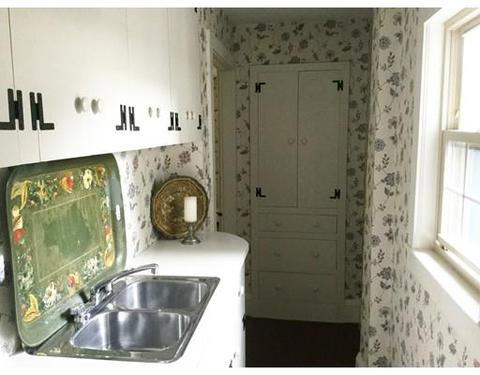 171 Willard Rd, Ashburnham, MA 01430 photo 4