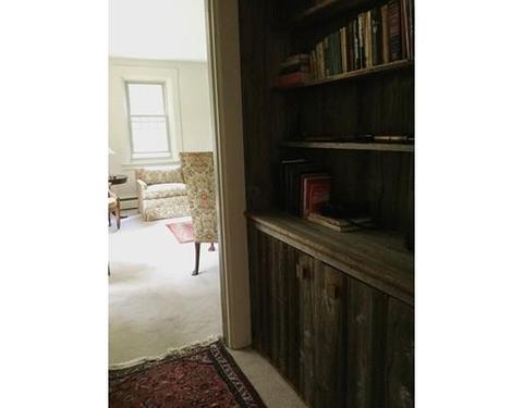 171 Willard Rd, Ashburnham, MA 01430 photo 8