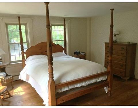 171 Willard Rd, Ashburnham, MA 01430 photo 14