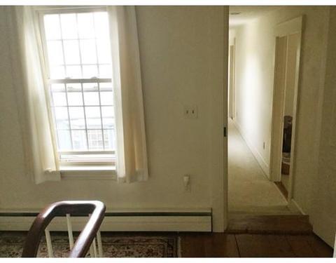 171 Willard Rd, Ashburnham, MA 01430 photo 12