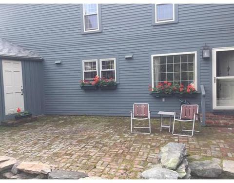 171 Willard Rd, Ashburnham, MA 01430 photo 22
