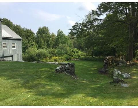 171 Willard Rd, Ashburnham, MA 01430 photo 24