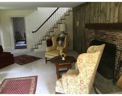 171 Willard Rd, Ashburnham, MA 01430 photo 7