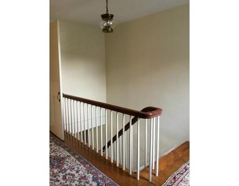 171 Willard Rd, Ashburnham, MA 01430 photo 11