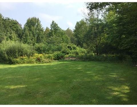 171 Willard Rd, Ashburnham, MA 01430 photo 25