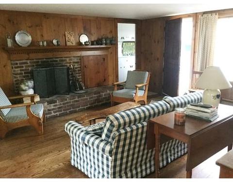 171 Willard Rd, Ashburnham, MA 01430 photo 6