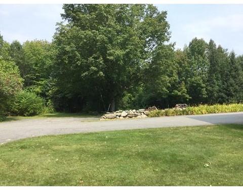 171 Willard Rd, Ashburnham, MA 01430 photo 26