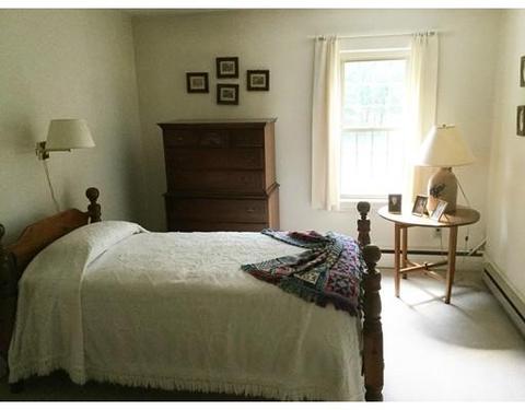 171 Willard Rd, Ashburnham, MA 01430 photo 20