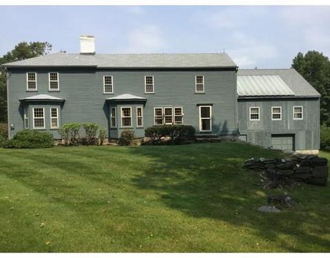 171 Willard Rd, Ashburnham, MA 01430 photo 23