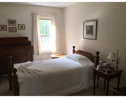 171 Willard Rd, Ashburnham, MA 01430 photo 21