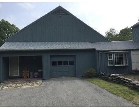 171 Willard Rd, Ashburnham, MA 01430 photo 29