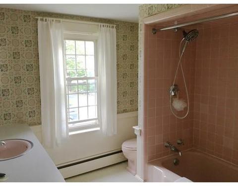 171 Willard Rd, Ashburnham, MA 01430 photo 16