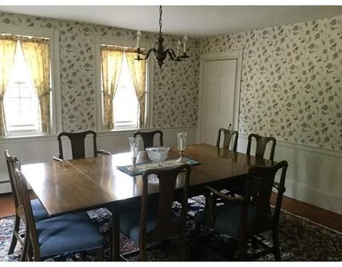 171 Willard Rd, Ashburnham, MA 01430 photo 10