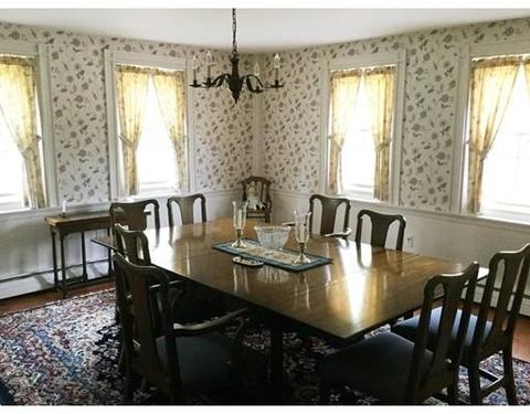 171 Willard Rd, Ashburnham, MA 01430 photo 9