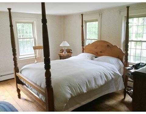 171 Willard Rd, Ashburnham, MA 01430 photo 15