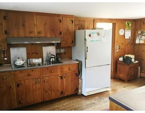171 Willard Rd, Ashburnham, MA 01430 photo 3