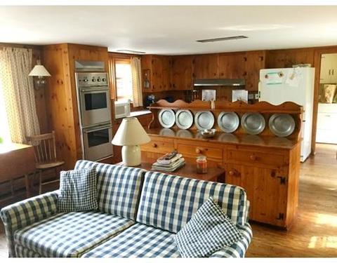 171 Willard Rd, Ashburnham, MA 01430 photo 5