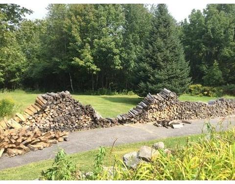 171 Willard Rd, Ashburnham, MA 01430 photo 27