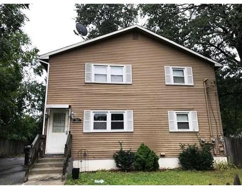 50 E Bay Path Ter, Springfield, MA 01109 photo 1