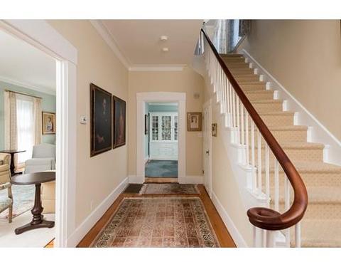 22 Lincoln St, Hingham, MA 02043 photo 11