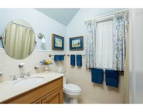 22 Lincoln St, Hingham, MA 02043 photo 22