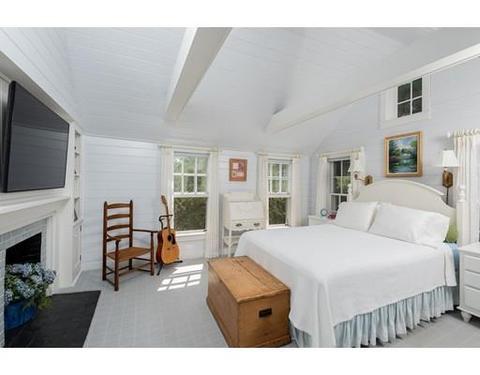 22 Lincoln St, Hingham, MA 02043 photo 12