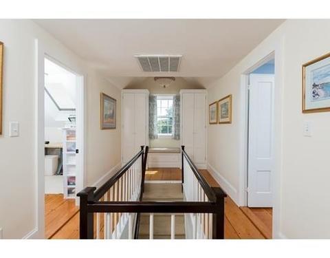 22 Lincoln St, Hingham, MA 02043 photo 19