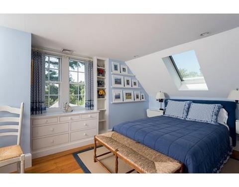 22 Lincoln St, Hingham, MA 02043 photo 15