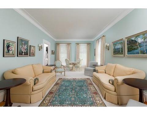 22 Lincoln St, Hingham, MA 02043 photo 10